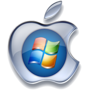 mac-icon-21
